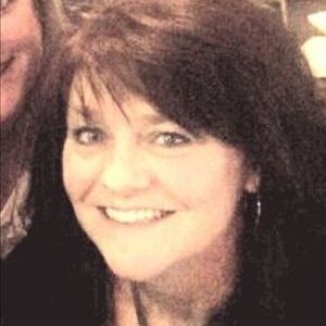 Meet your Posher, Patti